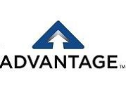 advantage-group-international-squarelogo-1407363261162